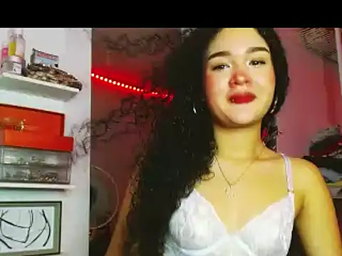 angel lust1 online show from 14, 5, 2026