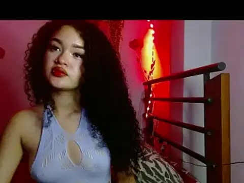 angel lust1 online show from 28, 4, 2026