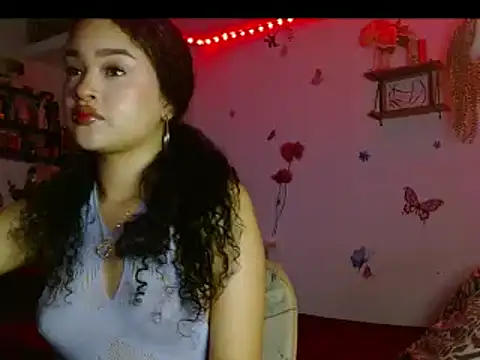 angel lust1 online show from 4, 4, 2026