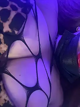 hot malakk online show from 31, 7, 2026