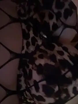 hot malakk online show from 4, 7, 2026