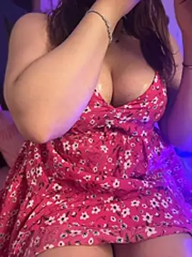 hot malakk online show from 25, 6, 2026