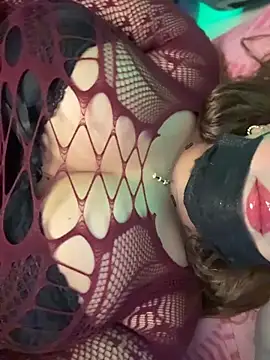 hot malakk online show from 2, 7, 2026