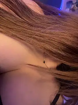 hot malakk online show from 30, 7, 2026