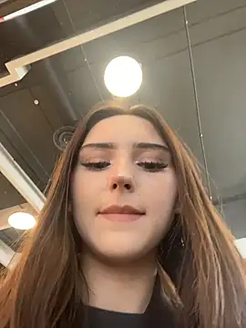 AnitaFly online show from 2, 4, 2026