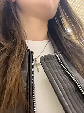 AnitaFly online show from 12, 5, 2026