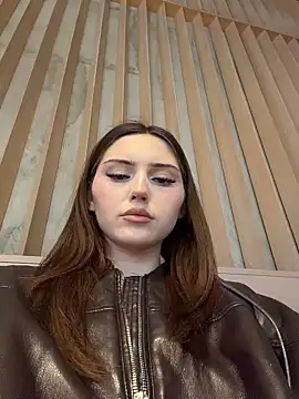 Snapshot of AnitaFly chatting on 20, 5, 2026 AnitaFly online show from 20, 5, 2026