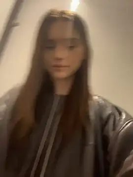 AnitaFly online show from 5, 5, 2026