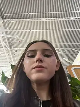 AnitaFly online show from 10, 5, 2026