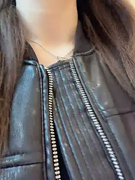 Snapshot of AnitaFly chatting on 21, 5, 2026 AnitaFly online show from 21, 5, 2026