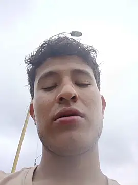 TwoMuchFun11 online show from 25, 3, 2026