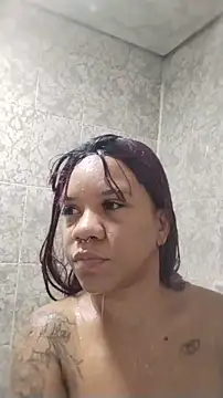 Snapshot of FerPetra chatting on 8, 6, 2026 FerPetra online show from 8, 6, 2026