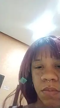 Snapshot of FerPetra chatting on 10, 5, 2026 FerPetra online show from 10, 5, 2026