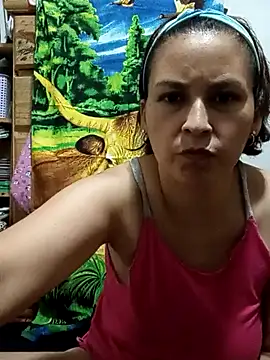 Snapshot of chinitasol chatting on 26, 3, 2026 chinitasol online show from 26, 3, 2026