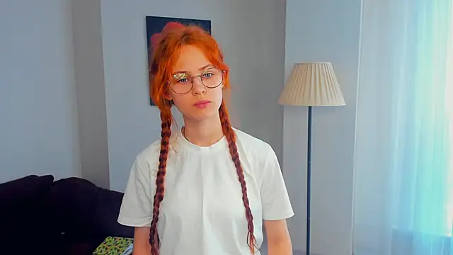 ValarieBullen online show from 28, 3, 2026