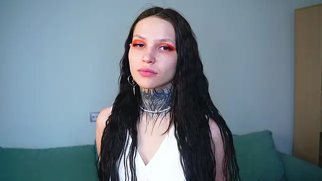 Snapshot of BertaStrevel chatting on 29, 3, 2026 BertaStrevel online show from 29, 3, 2026