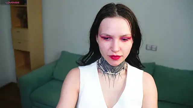 Snapshot of BertaStrevel chatting on 26, 3, 2026 BertaStrevel online show from 26, 3, 2026