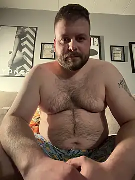 atv97 online show from 28, 3, 2026