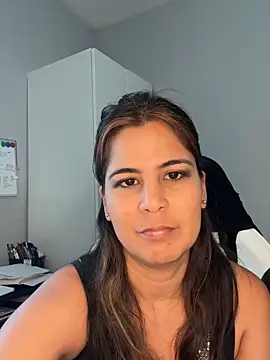 Calif13 online show from 20, 4, 2026