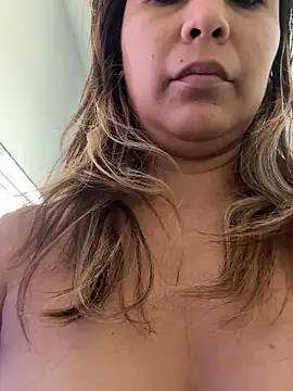 Calif13 online show from 26, 3, 2026