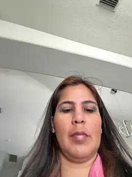 Calif13 online show from 17, 4, 2026