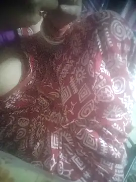 Desiboudii online show from 24, 3, 2026