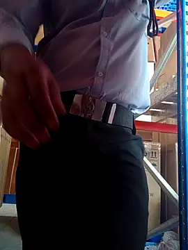 mylovelydickboy online show from 25, 3, 2026