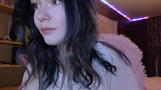 Snapshot of baby_onface chatting on 15, 6, 2026 baby onface online show from 15, 6, 2026