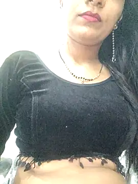 khushi ji00 online show from 24, 6, 2026