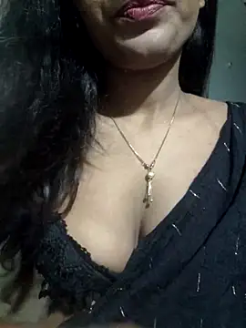 khushi ji00 online show from 20, 5, 2026