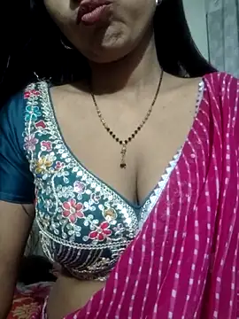 khushi ji00 online show from 6, 5, 2026
