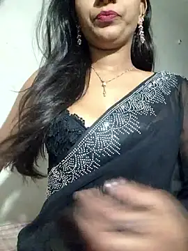 khushi ji00 online show from 28, 5, 2026