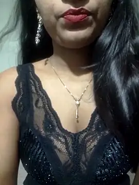 khushi ji00 online show from 18, 5, 2026