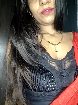 khushi ji00 online show from 11, 4, 2026