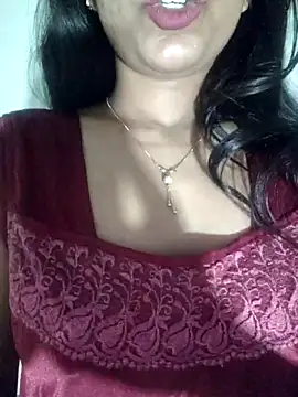 khushi ji00 online show from 14, 5, 2026
