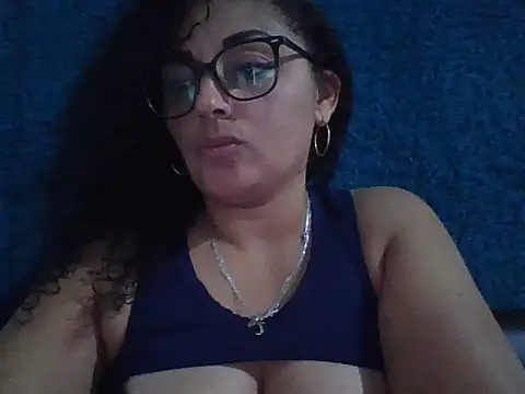 lachurca693 online show from 3, 4, 2026