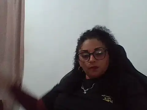 lachurca693 online show from 6, 4, 2026