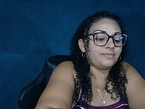 lachurca693 online show from 9, 4, 2026