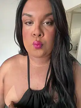 NicoleBBigAss online show from 31, 5, 2026