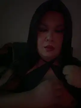 NicoleBBigAss online show from 25, 3, 2026