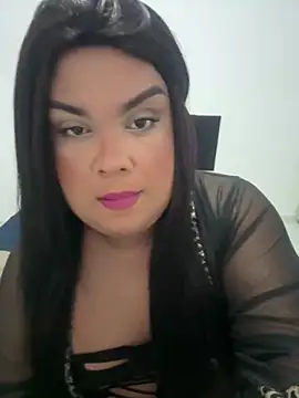 NicoleBBigAss online show from 18, 6, 2026