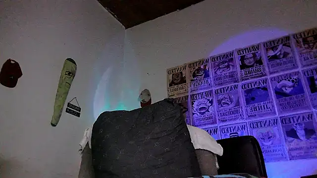 Pinky xxx333 online show from 26, 3, 2026