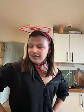 oce xxx online show from 31, 3, 2026