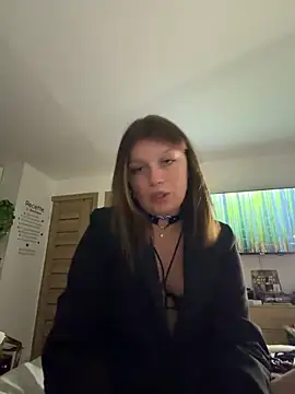 oce xxx online show from 19, 4, 2026