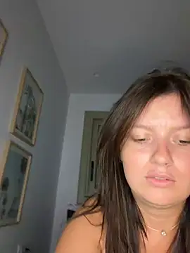 Snapshot of oce_xxx chatting on 10, 6, 2026 oce xxx online show from 10, 6, 2026
