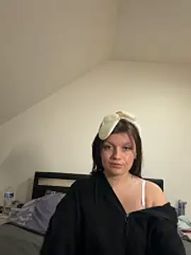 oce xxx online show from 5, 4, 2026