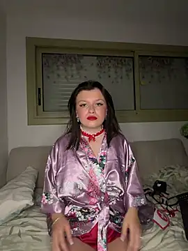 oce xxx online show from 27, 3, 2026