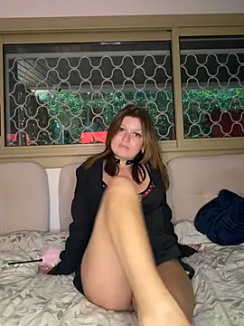 Snapshot of oce_xxx chatting on 6, 5, 2026 oce xxx online show from 6, 5, 2026