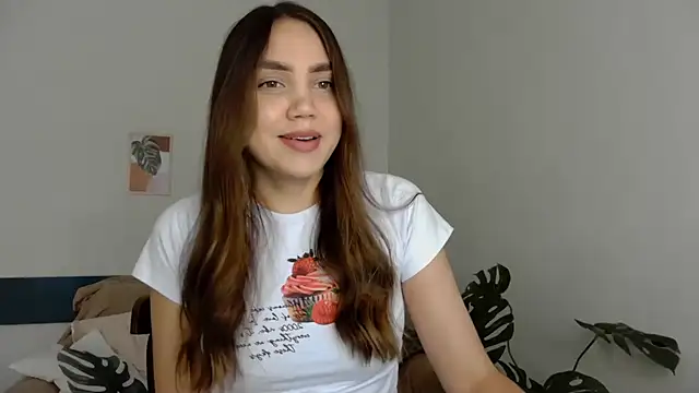 NebulaaHaven online show from 28, 5, 2026