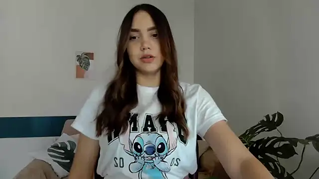 NebulaaHaven online show from 5, 6, 2026
